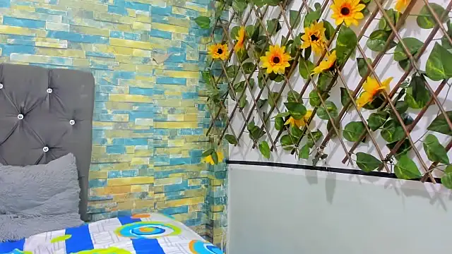 Snapshot of partdemonlatin666 chatting on October 2025 09:04:01 PM partdemonlatin666 online show from October 2025 09:04:01 PM