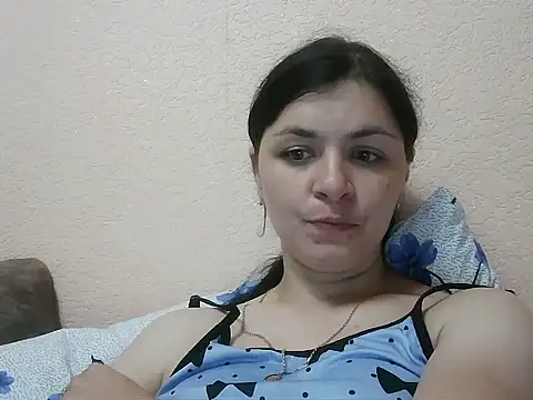 Snapshot of Amanda_Soft chatting on September 2025 01:33:01 PM Amanda Soft online show from September 2025 01:33:01 PM