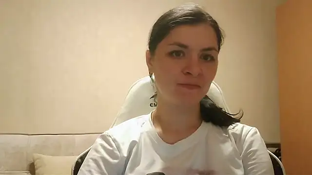 Snapshot of Amanda_Soft chatting on September 2025 05:37:01 PM Amanda Soft online show from September 2025 05:37:01 PM