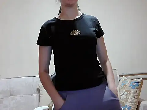 Snapshot of Amanda_Soft chatting on September 2025 04:42:01 PM Amanda Soft online show from September 2025 04:42:01 PM