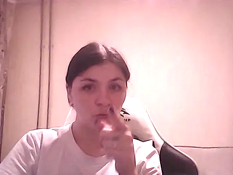 Snapshot of Amanda_Soft chatting on September 2025 01:36:02 PM Amanda Soft online show from September 2025 01:36:02 PM