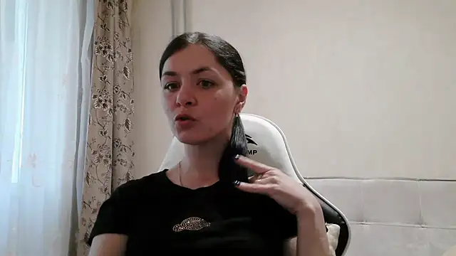 Snapshot of Amanda_Soft chatting on September 2025 11:37:02 AM Amanda Soft online show from September 2025 11:37:02 AM