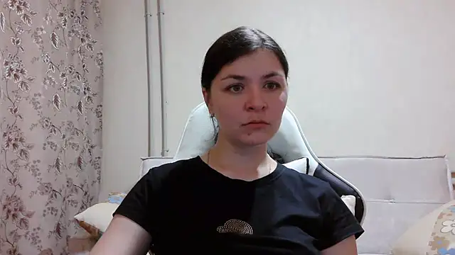 Snapshot of Amanda_Soft chatting on September 2025 05:29:02 PM Amanda Soft online show from September 2025 05:29:02 PM