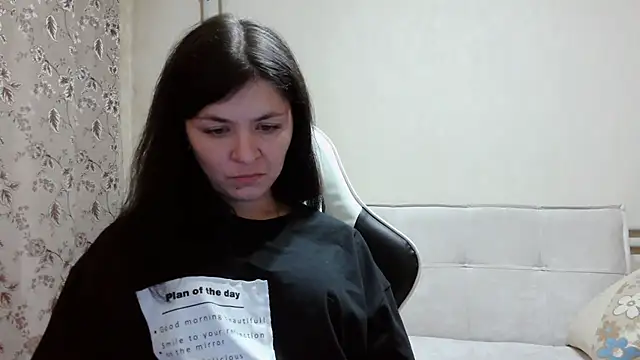 Snapshot of Amanda_Soft chatting on October 2025 06:04:01 PM Amanda Soft online show from October 2025 06:04:01 PM