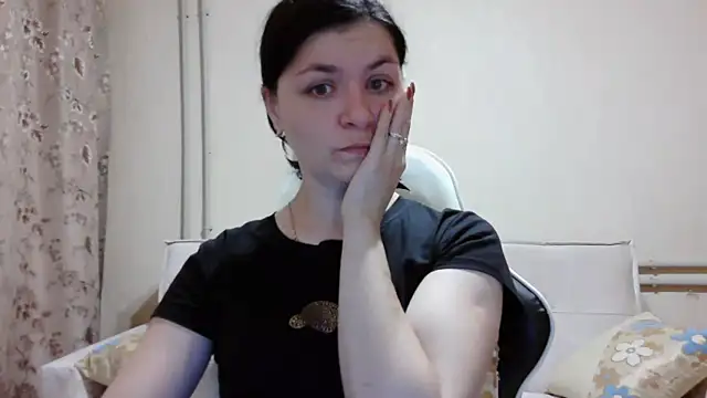 Snapshot of Amanda_Soft chatting on October 2025 05:35:01 PM Amanda Soft online show from October 2025 05:35:01 PM