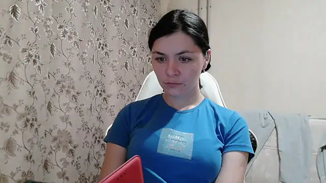 Snapshot of Amanda_Soft chatting on October 2025 06:19:02 PM Amanda Soft online show from October 2025 06:19:02 PM