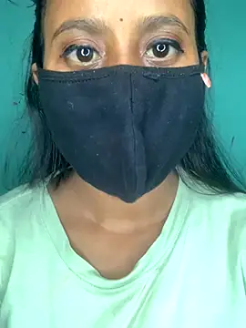 Priya baby0 online show from October 2025 05:41:02 PM