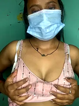 Priya baby0 online show from October 2025 06:06:01 PM