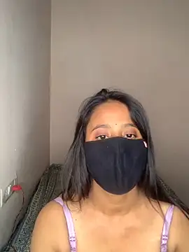 Priya baby0 online show from November 2025 06:29:02 PM