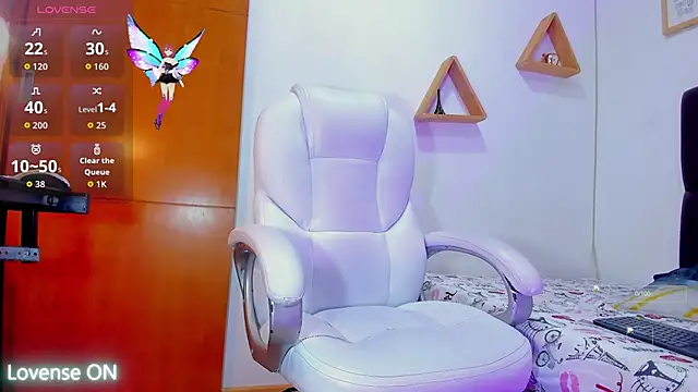 Snapshot of miiarod chatting on November 2025 07:34:01 PM miiarod online show from November 2025 07:34:01 PM