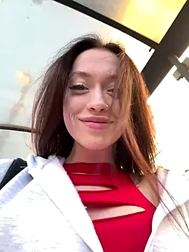 EstaVista online show from September 2025 11:26:01 AM