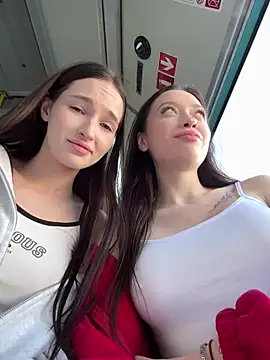 EstaVista online show from October 2025 09:07:01 AM