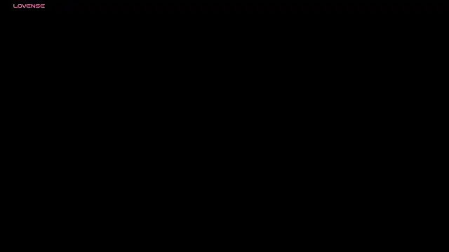 KimGarces online show from September 2025 08:32:01 PM