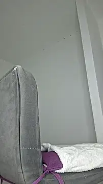 Snapshot of angelss_666 chatting on November 2025 10:36:02 AM angelss 666 online show from November 2025 10:36:02 AM