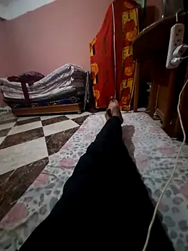 Snapshot of ramdhanov chatting on October 2025 04:35:02 PM ramdhanov online show from October 2025 04:35:02 PM