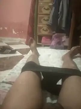 Snapshot of ramdhanov chatting on November 2025 04:29:01 PM ramdhanov online show from November 2025 04:29:01 PM