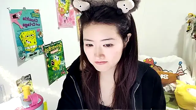 Moonlight-23 online show from October 2025 02:12:01 PM