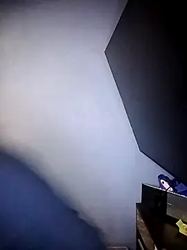 AriNights online show from November 2025 12:33:01 AM