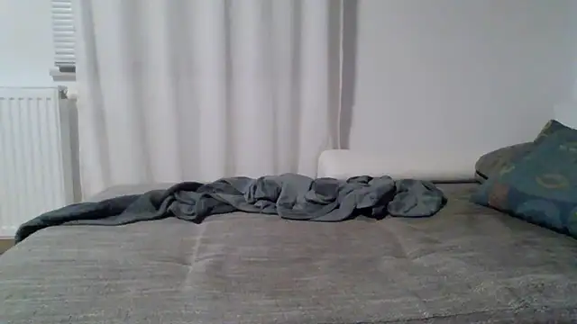 Snapshot of XLBarehengst chatting on September 2025 07:49:01 PM XLBarehengst online show from September 2025 07:49:01 PM