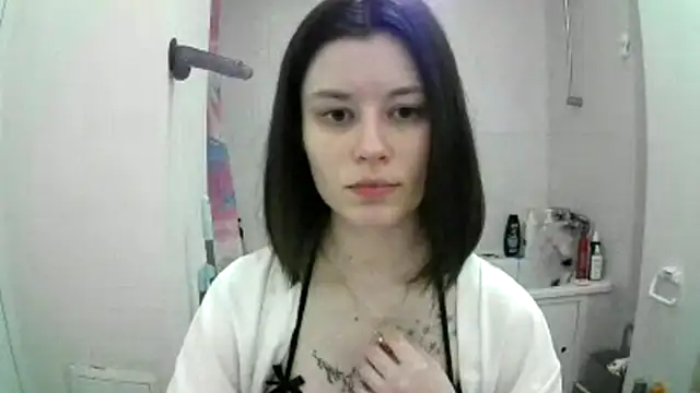 EdlinEngelby online show from October 2025 05:09:01 PM