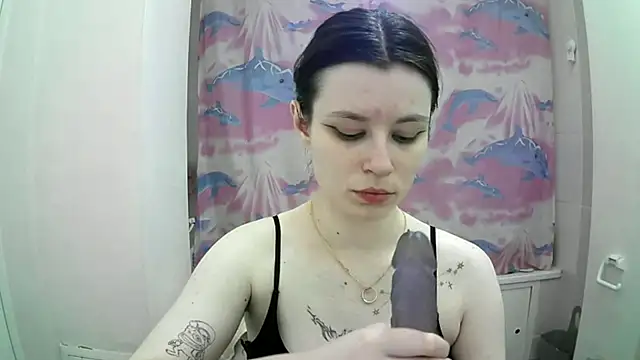 EdlinEngelby online show from October 2025 02:03:01 PM