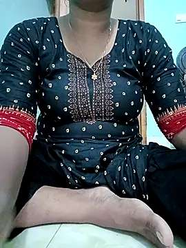 Rina-2 online show from September 2025 07:57:01 AM