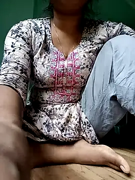 Rina-2 online show from October 2025 02:17:01 AM