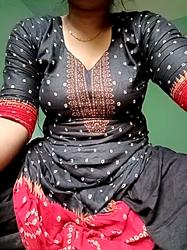 Rina-2 online show from October 2025 01:59:02 AM