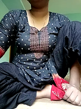 Rina-2 online show from October 2025 03:18:01 AM