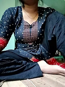 Rina-2 online show from October 2025 02:56:01 AM