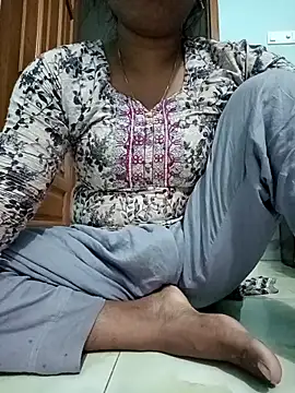 Rina-2 online show from October 2025 04:57:01 AM