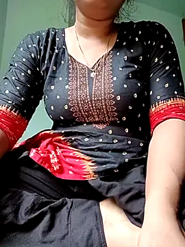 Rina-2 online show from October 2025 05:53:02 AM