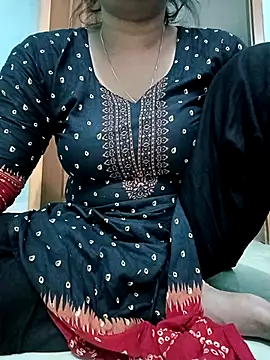 Rina-2 online show from November 2025 06:03:01 AM