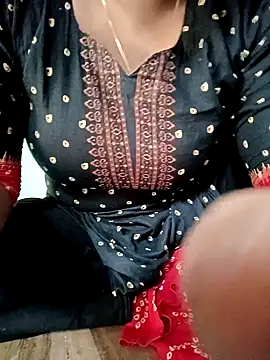 Rina-2 online show from November 2025 08:37:01 AM