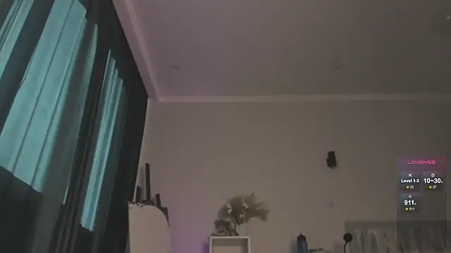 Snapshot of devaivy chatting on October 2025 10:13:01 AM devaivy online show from October 2025 10:13:01 AM