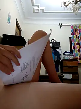 Sondosa3 online show from October 2025 07:45:01 PM