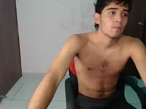 stiven 126  online show from November 2025 06:02:02 AM