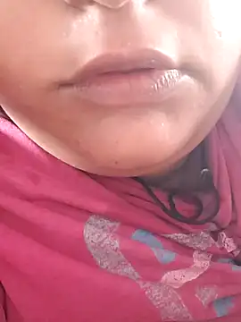 sexymotto online show from September 2025 04:49:01 AM