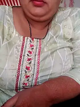 sexymotto online show from October 2025 08:21:01 AM