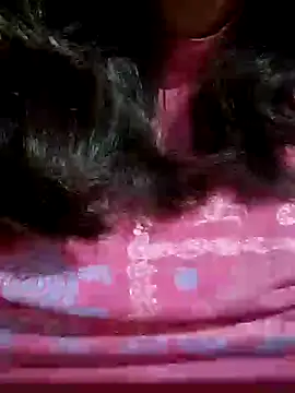 sexymotto online show from October 2025 04:49:02 PM