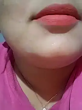 sexymotto online show from October 2025 05:13:02 PM