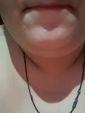 sexymotto online show from October 2025 05:46:02 PM