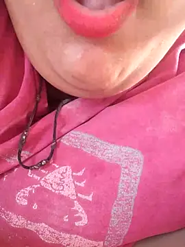 sexymotto online show from October 2025 10:38:01 AM