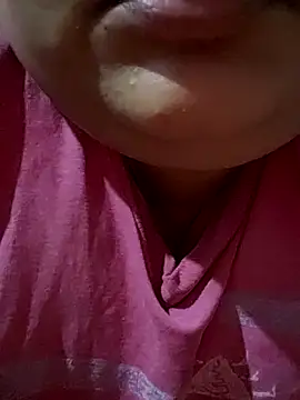 sexymotto online show from October 2025 05:26:02 PM