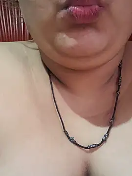 sexymotto online show from October 2025 03:30:01 AM