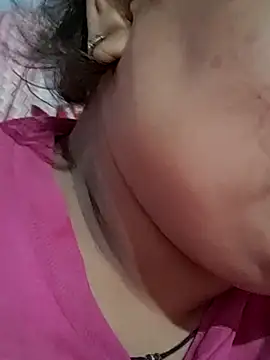 sexymotto online show from November 2025 02:46:02 AM