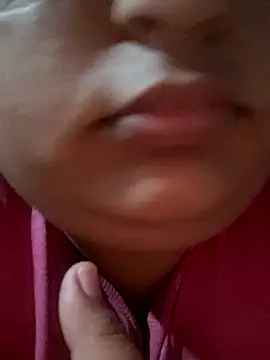 sexymotto online show from November 2025 05:26:02 PM