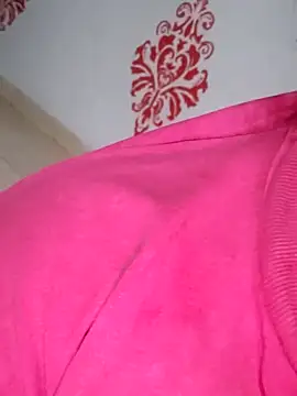 sexymotto online show from November 2025 12:51:01 PM