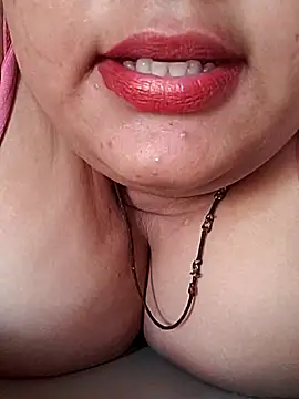 sexymotto online show from November 2025 10:27:01 AM