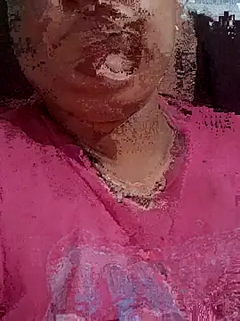 sexymotto online show from November 2025 01:38:01 AM